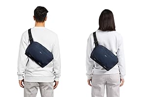 bellroy - Bellroy Venture Camera Sling 10L カメラバッグ Amazon.com : Bellroy Venture Camera Sling 10L (photography
